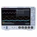 UNI-T MSO7104X 1GHz 4Ch Mixed Signal Oscilloscope
