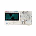 UNI-T MSO2102-S Digital Oscilloscope-