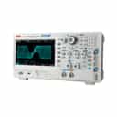 UNI-T MSO2102-S Digital Oscilloscope-