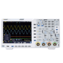 OWON XDS 3204E Digital Oscilloscope- 4 Channel, 200 Mhz