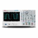 UNI-T UPO2204 digital phosphor oscilloscope 4 Channel, 200MHz