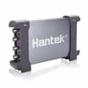 Hantek 6254BD Oscilloscope- 250 Mhz 4 Channel