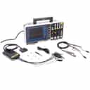 OWON MSO7102TD Series Mixed Signal Oscilloscope (MSO)