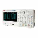 UNI-T UPO3354E Oscilloscope, 350 Mhz, 4 Channel