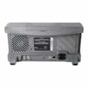 UNI-T UPO3354E Oscilloscope, 350 Mhz, 4 Channel