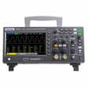 Hantek DSO2C10+ Oscilloscope, 100 Mhz 2 Channel