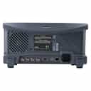 UNI-T MSO2104-S Digital Oscilloscope 100MHz 4+16Ch with Signal Generator
