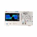 UNI-T UPO3352E Oscilloscope, 350 Mhz, 2 Channel