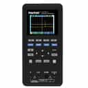 Hantek 2D82Auto I Handheld Oscilloscope