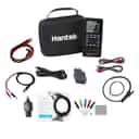 Hantek 2D82Auto I Handheld Oscilloscope