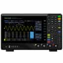Hantek DPO7504E Mixed Signal Oscillosope, 500MHz 4 Channel Oscilloscope