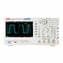UNI-T MSO3504E-S Mixed Signal Oscilloscope