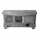 UNI-T MSO3504E-S Mixed Signal Oscilloscope