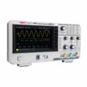 UNI-T UPO1202 Digital Phosphor Oscilloscope- 200Mhz, 2 Channel