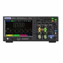 Hantek DSO2C35 Digital Storage Oscilloscope, 350MHz Dual Channel