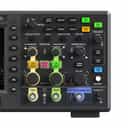 Hantek DSO2C35 Digital Storage Oscilloscope, 350MHz Dual Channel