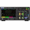 Hantek DSO2D50 Digital Storage Oscilloscopes 500MHz Bandwidth 2CH Dual Channel