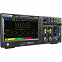 Hantek DSO2D50 Digital Storage Oscilloscopes 500MHz Bandwidth 2CH Dual Channel