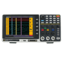 OWON MSO 7062TD Series Mixed Signal Oscilloscope (MSO)