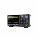 Siglent SDS804X HD 4CH 70MHz 12bit Oscilloscope