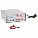 MetroQ MTQ 3500 Frequency Modulator