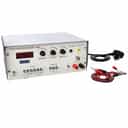 MetroQ MTQ 1001 Digital Function Generator