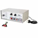 MetroQ MTQ 201T Function Generator