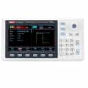 UNI-T UTG962E Function/Arbitrary Waveform Generator- 60 MHz