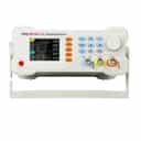 MetroQ MTQ4040 DDS Signal / Function Generator with Counter with USB- 40Mhz