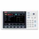 UNI-T UTG932E Function/Arbitrary Waveform Generator- 30 Mhz