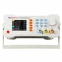 MetroQ MTQ1515 DDS Signal / Function Generator with Counter with USB- 20 Mhz