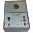 MetroQ MTQ 1702 Signal Tracer