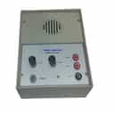 MetroQ MTQ 1701 Signal Injector