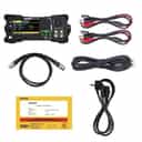 Hantek HDG3022B Signal Generator- 25 Mhz Dual Channel