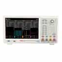 UNI-T UTG9504T 4Ch Elite-Series Arbitrary Waveform Generator-500MHz