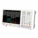 UNI-T UTG9504T 4Ch Elite-Series Arbitrary Waveform Generator-500MHz
