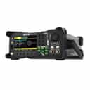 Hantek HDG3102B Signal Generator- 100 Mhz Dual Channel