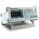 OWON AG 1011F Multi-function waveform generator