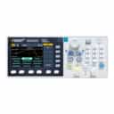 OWON DGE2035 Arbitrary Waveform Generator