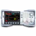 UNI-T UTG2122X Waveform Generator, 120 Mhz 2 Channel