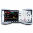 UNI-T UTG2062X Arbitrary Waveform Generator, 60 Mhz 2 Chnannel