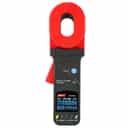 UNI-T UT278A+ Clamp Earth Ground Tester