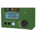 Rishabh AET 23 Smart Digital Earth Tester- With Kit
