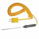 HTC Instruments TP-02A Temperature Probe