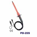 SEW PD 20-S High Voltage Probe