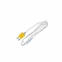 HTC Instruments TP-01 Temperature Probe