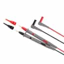 UNI-T UT-L90 Test probe with Extra-Fine tip