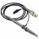 OWON T5060 Test Probes (MTQ 2060)- 60 MHz
