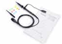 Hantek PP150B Oscilloscope Probe- 150 Mhz