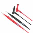 UNI-T UT-L21 Professional Test Probes